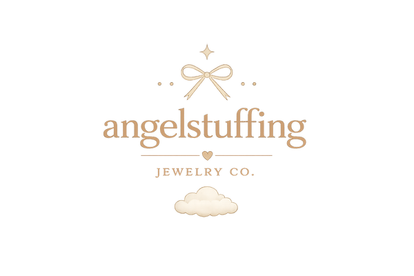 Angelstuffing co.